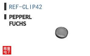 REF-CLIP42 ͼƬ
